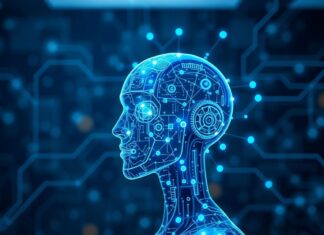 The Evolution of AI in Cybersecurity: Protecting the Digital Frontier The Evolution of AI in Cybersecurity: Safeguarding the Digital Frontier