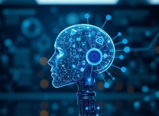 The Evolution of AI in Everyday Life: A Comprehensive Overview The Evolution of AI in Daily Life: A Comprehensive Overview