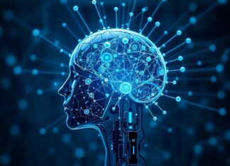 The Evolution of Artificial Intelligence: From Sci-Fi to Everyday Reality The Evolution of Artificial Intelligence: From Science Fiction to Everyday Reality