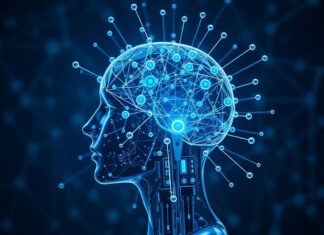 The Evolution of Artificial Intelligence: Transforming Industries and Daily Life The Evolution of Artificial Intelligence: Transforming Industries and Everyday Life