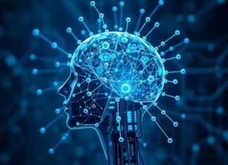 The Evolution of Artificial Intelligence: Transforming Industries and Everyday Life The Evolution of Artificial Intelligence: Transforming Industries and Daily Life