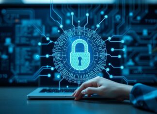 The Evolution of Cybersecurity in the Age of AI The Evolution of Cybersecurity in the Age of Artificial Intelligence