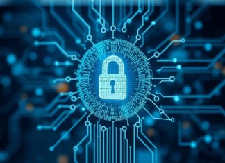 The Evolution of Cybersecurity in the Age of AI: A Comprehensive Overview The Evolution of Cybersecurity in the Age of Artificial Intelligence: A Comprehensive Overview