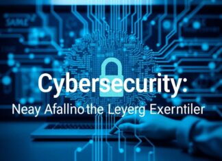 The Evolution of Cybersecurity: Navigating the Digital Frontier The Evolution of Cybersecurity: Navigating the Digital Frontier