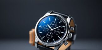 The Evolution of Smartwatches: More Than Just Timekeepers The Evolution of Smartwatches: More Than Just Timekeepers