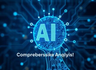 The Future of AI in Cybersecurity: A Comprehensive Analysis The Future of AI in Cybersecurity: A Comprehensive Analysis