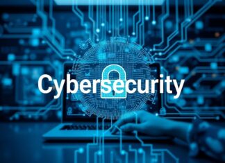 The Future of Cybersecurity: Navigating the Digital Landscape in 2026 The Future of Cybersecurity: Navigating the Digital Landscape in 2026