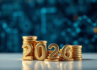 The Future of Digital Payments: Innovations and Trends to Watch in 2026 The Future of Digital Payments: Innovations and Trends to Watch in 2026