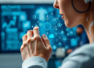 The Future of Health Tech: Integrating AI and Wearables for Personalized Wellness The Future of Health Tech: Combining AI and Wearables for Customized Wellness