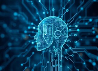 The Intersection of AI and Cybersecurity: Protecting Our Digital Future The Intersection of AI and Cybersecurity: Safeguarding Our Digital Future