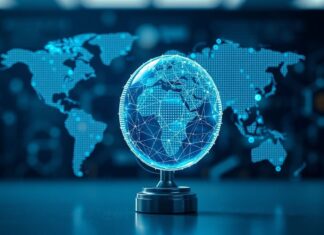 The Intersection of AI and Education: A Global Perspective The Intersection of AI and Education: A Global Perspective