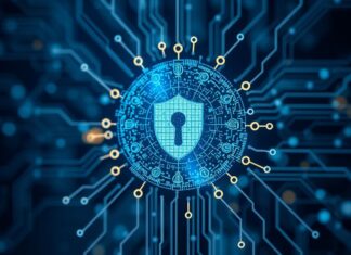 The Intersection of Artificial Intelligence and Cybersecurity: A Comprehensive Analysis The Intersection of Artificial Intelligence and Cybersecurity: A Comprehensive Analysis