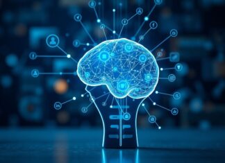 The Intersection of Artificial Intelligence and Social Media Advertising The Intersection of Artificial Intelligence and Social Media Advertising