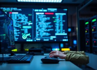 The Intersection of Gaming and Advanced Hosting Solutions The Intersection of Gaming and Advanced Hosting Solutions