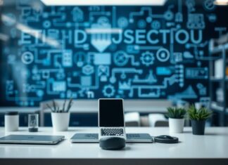 The Intersection of Technology and Everyday Life: How Innovations Shape Our Daily Routines The Intersection of Technology and Everyday Life: How Innovations Shape Our Daily Routines