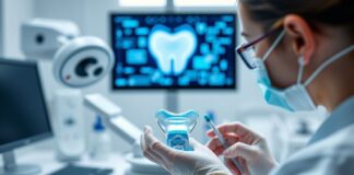 The Intersection of Technology and Health: Innovations in Dental Care The Intersection of Technology and Health: Innovations in Dental Care