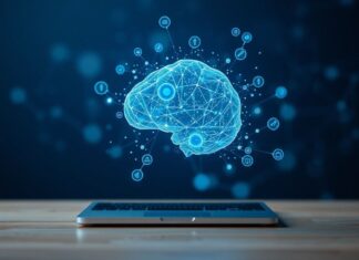 The Intersection of Technology and Mental Well-being: Leveraging Tech for a Healthier Mind The Intersection of Technology and Mental Well-being: Utilizing Tech for a Healthier Mind