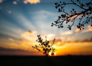 The Intersection of Technology and Nature: Harnessing the Power of güneş batışı The Intersection of Technology and Nature: Harnessing the Power of Sunset