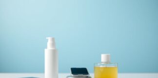 The Intersection of Technology and Self-Care: How Gadgets and AI Are Revolutionizing Skincare The Intersection of Technology and Self-Care: How Gadgets and Artificial Intelligence Are Revolutionizing Skincare