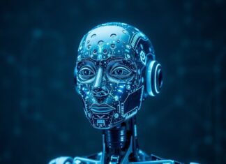 AI and the Death of Common Sense: A Love Letter to Humanity AI and the Death of Common Sense: A Love Letter to Humanity