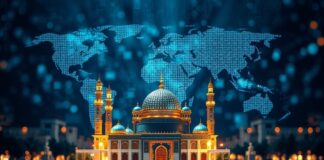 How Technology is Revolutionizing Religious Practices Worldwide How Technology is Revolutionizing Religious Practices Across the Globe