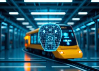 The AI Hype Train: I’m Not Getting On Board "The AI Hype Train: I'm Not Getting On Board"