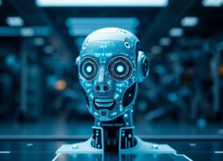 The AI Hype Train is Out of Control and I’m Over It The AI Hype Train is Out of Control and I'm Over It