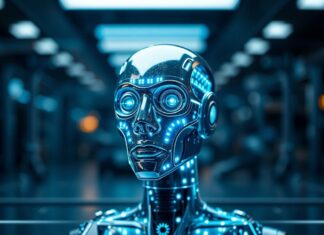 The AI Hype Train is Out of Control — And I’m Tired of It The AI Hype Train is Out of Control — And I'm Fed Up with It