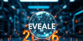 The Future Unveiled: Tech Marvels to Expect by 2026 The Future Revealed: Technological Wonders to Expect by 2026