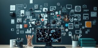 The Messy, Frustrating, Thrilling Reality of Our Tech-Obsessed World The Messy, Frustrating, Thrilling Reality of Our Technology-Obsessed World