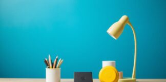 Unplug and Recharge: Expert Tips for a Digital Detox Unplug and Recharge: Expert Tips for a Digital Detox