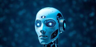 Why AI Is Gonna Steal Your Job and What You Can Do About It Why AI Is Going to Take Your Job and What You Can Do About It