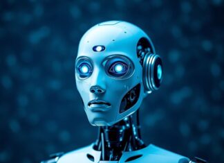 Why AI Is Gonna Steal Your Job and What You Can Do About It Why AI Is Going to Take Your Job and What You Can Do About It