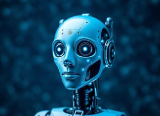 Why AI Won’t Replace Your Job (But It’ll Piss You Off) Why AI Won't Replace Your Job (But It'll Annoy You)